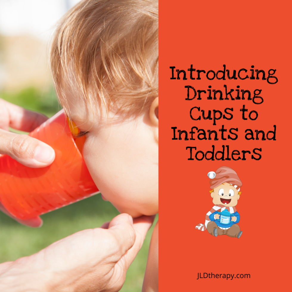 introducing-drinking-cups-to-infants-and-toddlers-jld-therapy