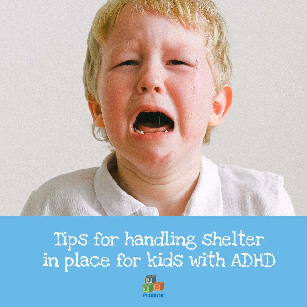 tips-for-handling-shelter-in-place-for-kids-with-adhd-jld-therapy