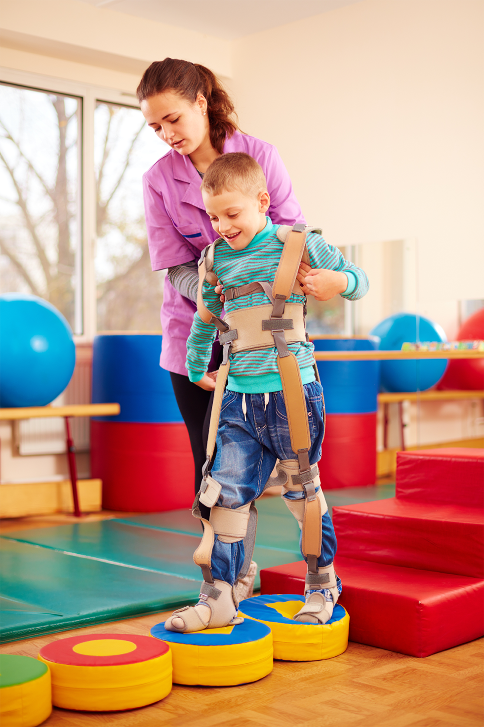 pediatric-physical-therapy-jld-therapy