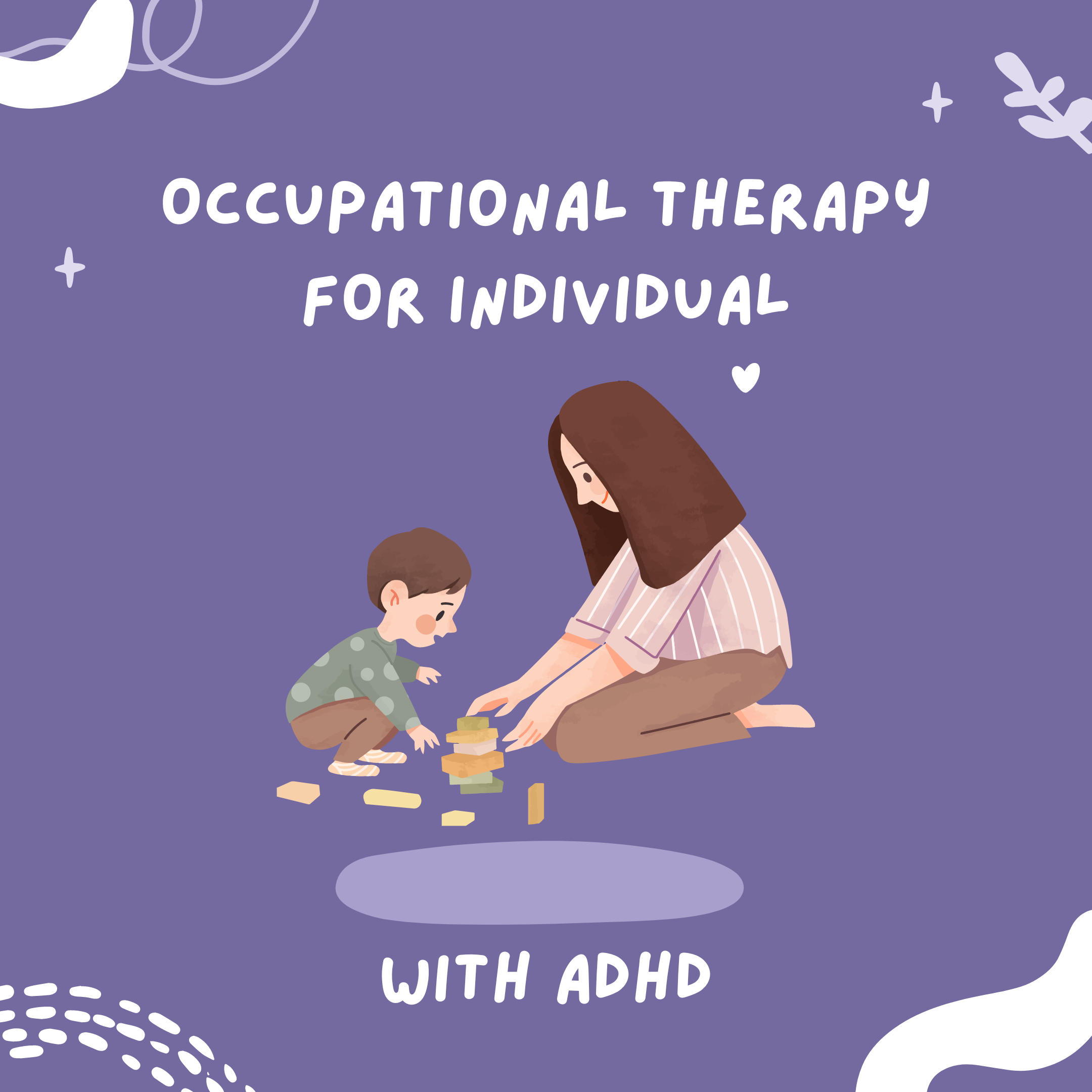 occupational-therapy-for-individual-with-adhd-jld-therapy