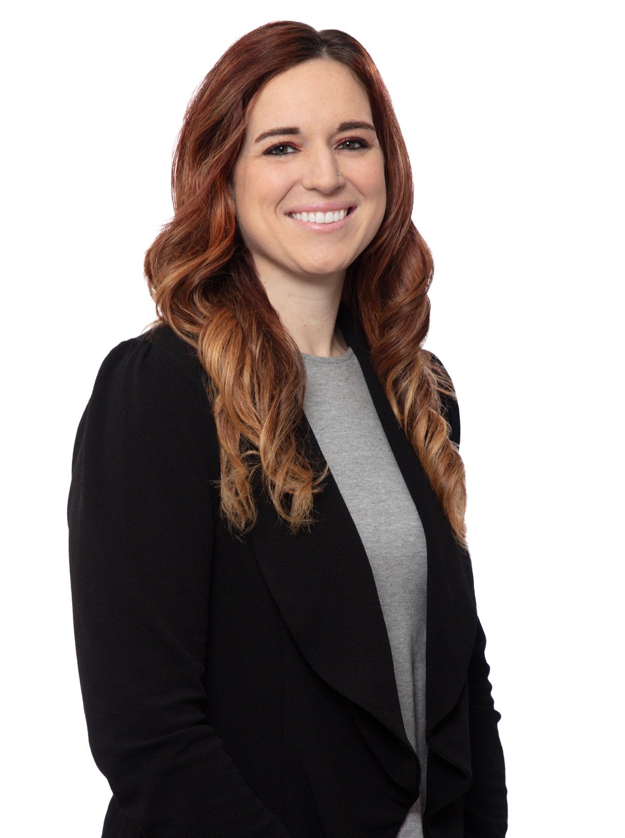 JLD Therapy Miranda Clements-Speech Language Pathologist