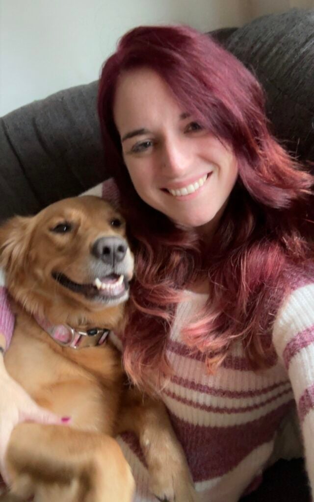 JLD Therapy Miranda Clements-Speech Language Pathologist