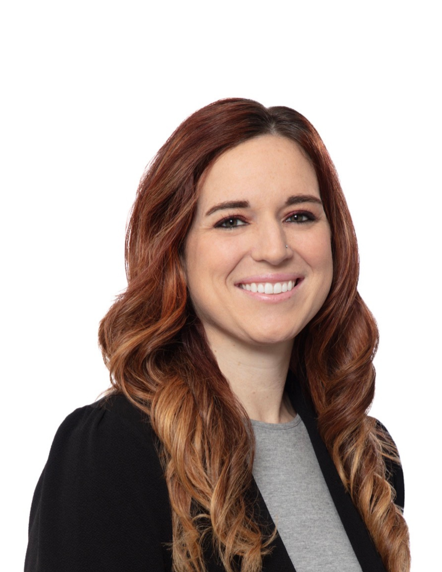 JLD Therapy Miranda Clements Speech and Language Pathologies