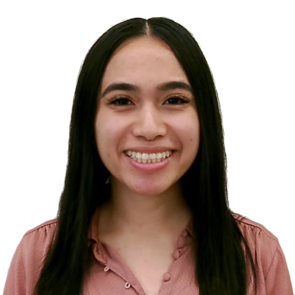 JLD Therapy Pamela SLP in San Jose