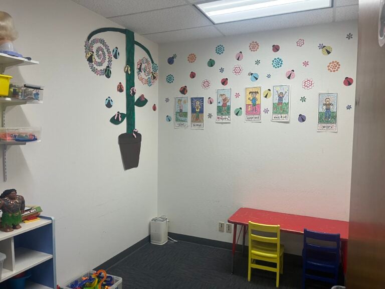 Image_20260518_163537_528