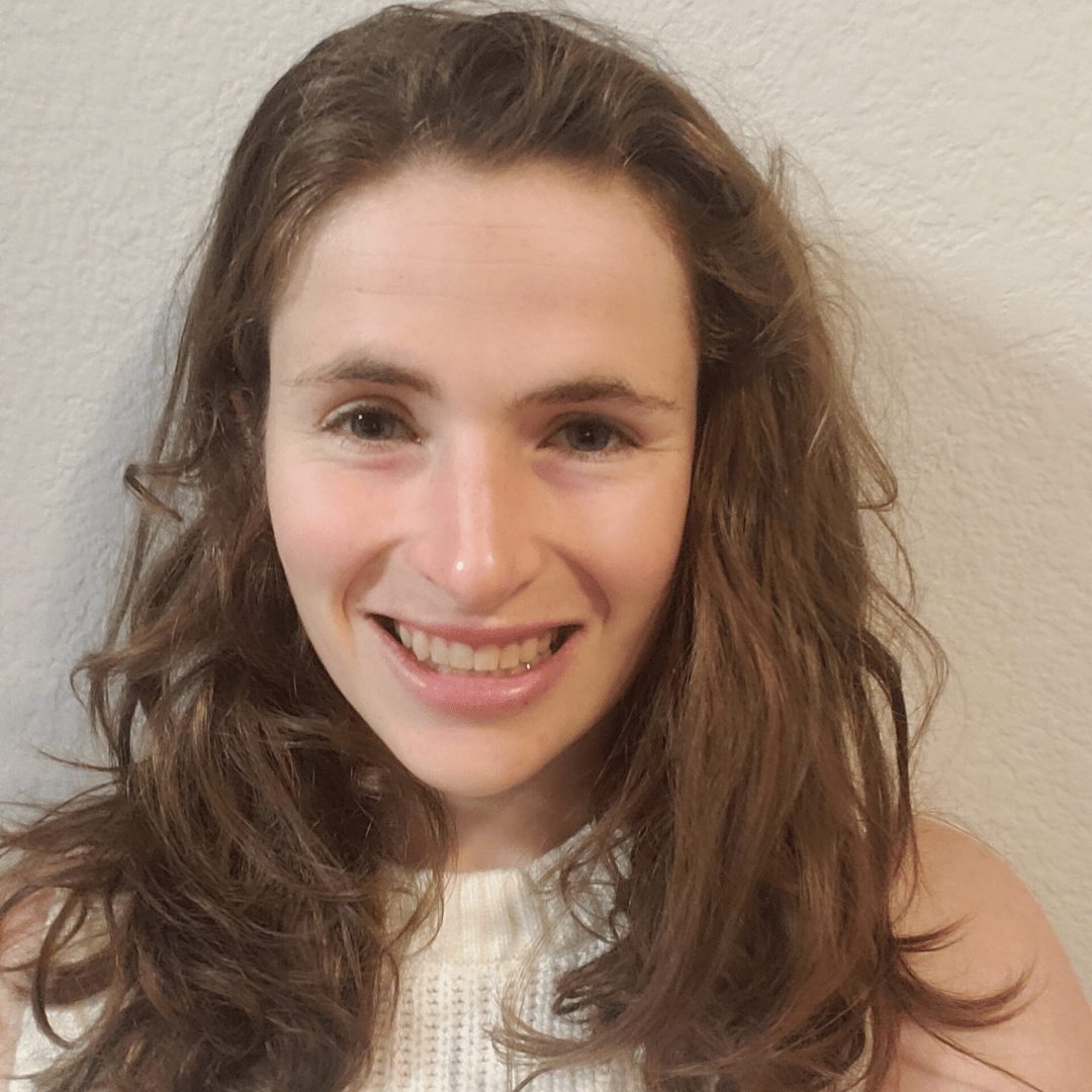 Picture of Ilana Winawer