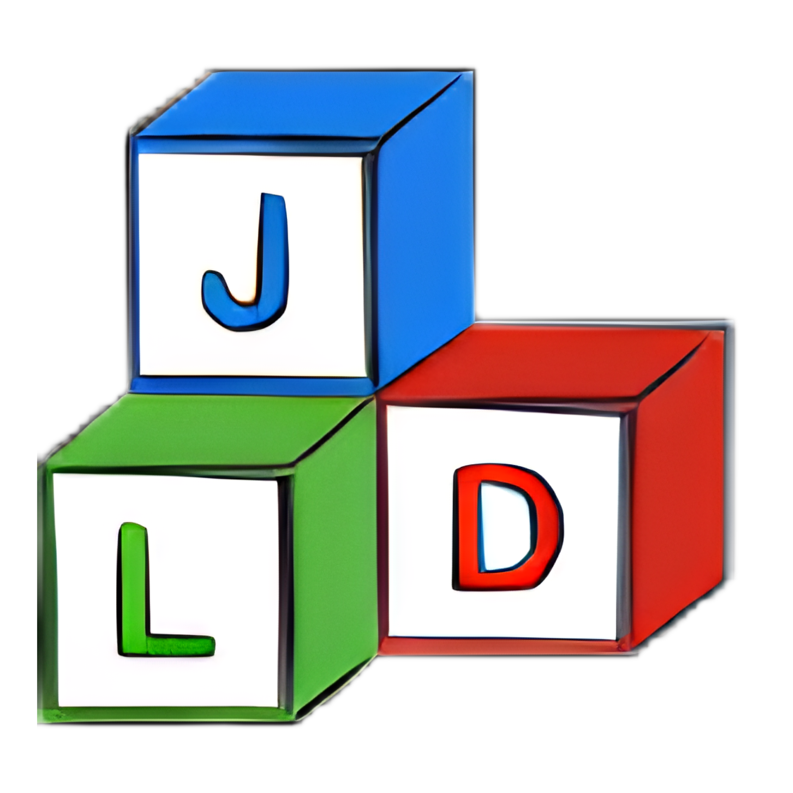 Picture of JLD Therapy